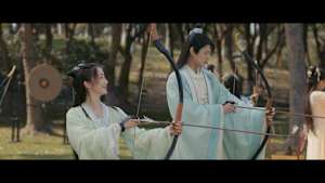 トキメキ☆翡翠ロマンス 第12話