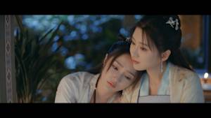 トキメキ☆翡翠ロマンス 第15話