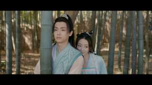 トキメキ☆翡翠ロマンス 第16話