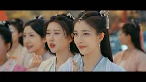 トキメキ☆翡翠ロマンス 第17話