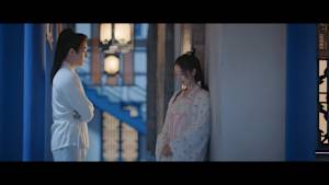 トキメキ☆翡翠ロマンス 第18話