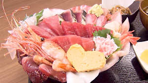 2021/10/26放送分 ＃25 料理と値段と店主にびっくり オモてなしすぎウマい店