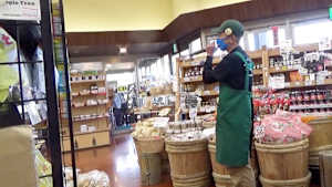 2021/11/2放送分 ＃26 料理と値段と店主にびっくり オモてなしすぎウマい店