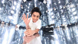 ドキュメント２０ｍｉｎ．　ＮＯフカシＴＶ