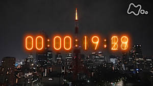 ドキュメント２０ｍｉｎ．　ＭＩＤＮＩＧＨＴ　ＴＩＭＥＬＩＮＥ