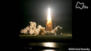 コズミックフロント　密着！超小型探査機の冒険