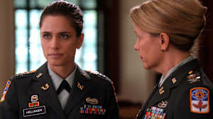 第6話 法律の壁