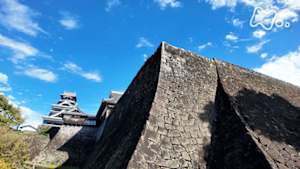 英雄たちの選択　熊本城、陥落せず！～実録「西南戦争」最強・西郷軍との攻防～