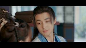 トキメキ☆翡翠ロマンス 第19話