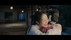 トキメキ☆翡翠ロマンス 第20話