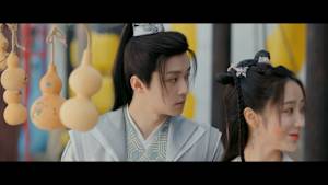 トキメキ☆翡翠ロマンス 第21話