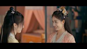 トキメキ☆翡翠ロマンス 第22話