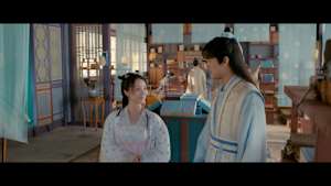 トキメキ☆翡翠ロマンス 第23話