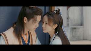 トキメキ☆翡翠ロマンス 第25話