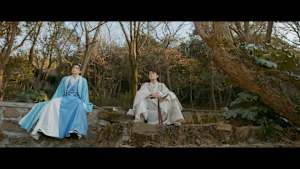 トキメキ☆翡翠ロマンス 第26話