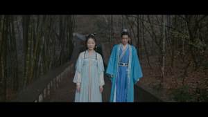 トキメキ☆翡翠ロマンス 第27話