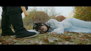 トキメキ☆翡翠ロマンス 第28話