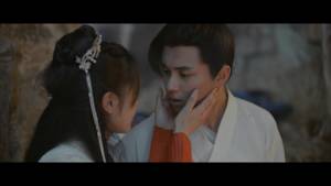 トキメキ☆翡翠ロマンス 第31話