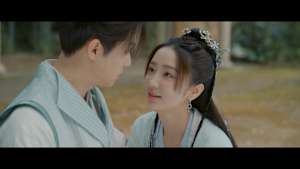 トキメキ☆翡翠ロマンス 第32話