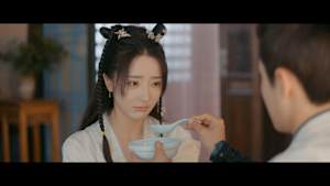 トキメキ☆翡翠ロマンス 第34話