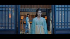 トキメキ☆翡翠ロマンス 第35話