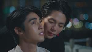 MY STAND-IN～身替わりの君～ 第12話（最終話）