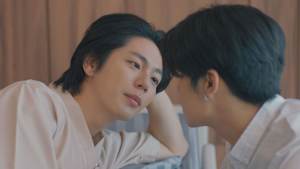 MY STAND-IN～身替わりの君～ 第11話