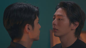 MY STAND-IN～身替わりの君～ 第9話