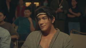 MY STAND-IN～身替わりの君～ 第8話