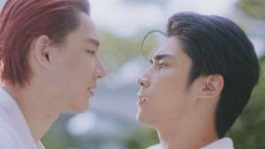 MY STAND-IN～身替わりの君～ 第7話