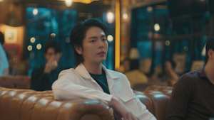 MY STAND-IN～身替わりの君～ 第6話