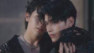 MY STAND-IN～身替わりの君～ 第5話