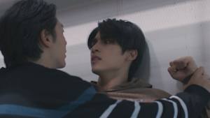 MY STAND-IN～身替わりの君～ 第4話