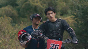 MY STAND-IN～身替わりの君～ 第1話