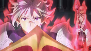 ギルドの受付嬢ですが、残業は嫌なのでボスをソロ討伐しようと思います ＃4 遺物（レリック）とか裏クエストとか魔神とか業務の邪魔なので、ブッ飛ばそうと思います