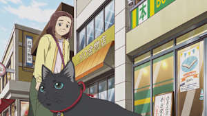 第144話 リメンバーチョコバー