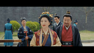 トキメキ☆翡翠ロマンス 第24話