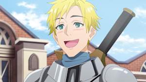 アラフォー男の異世界通販 第4話 冒険者たち-ケンイチと8人の仲間-