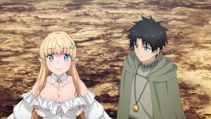 不遇職【鑑定士】が実は最強だった 第4話 姉妹を探して