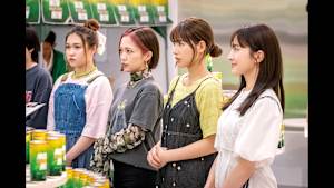 私は整形美人 第4話 目に見えなかった真実