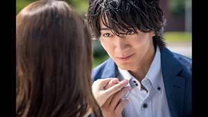 私は整形美人 第5話 恋の歯車が動き始めた…？