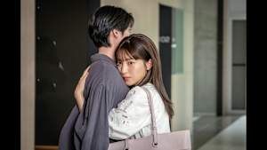 私は整形美人 第6話 素敵な彼に似合う人