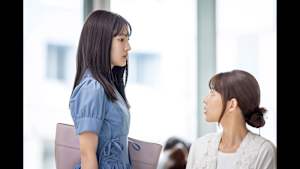 私は整形美人 第7話 気付いてしまった敵意