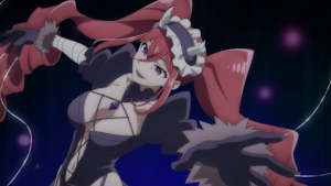 外れスキル≪木の実マスター≫ ～スキルの実（食べたら死ぬ）を無限に食べられるようになった件について～ 第4話 禁忌の能力（スキル）