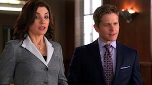 第21話 労働争議