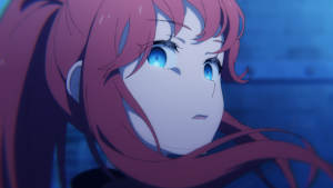 Re：ゼロから始める異世界生活 Re：ゼロから始める異世界生活 3rd season 第59話 混戦都市