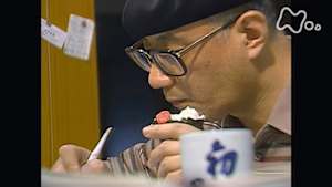 時をかけるテレビ～今こそ見たい！この１本～　手塚治虫　創作の秘密