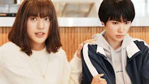 おとなりコンプレックス 1話 “イケメン”な幼なじみは俺の気持ちを知らない