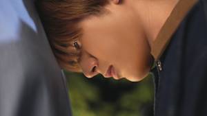 おとなりコンプレックス 3話 いつまで、幼なじみだけでいればいい？