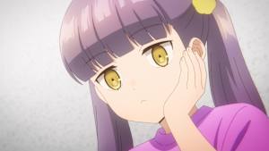 第4話 友情と責任